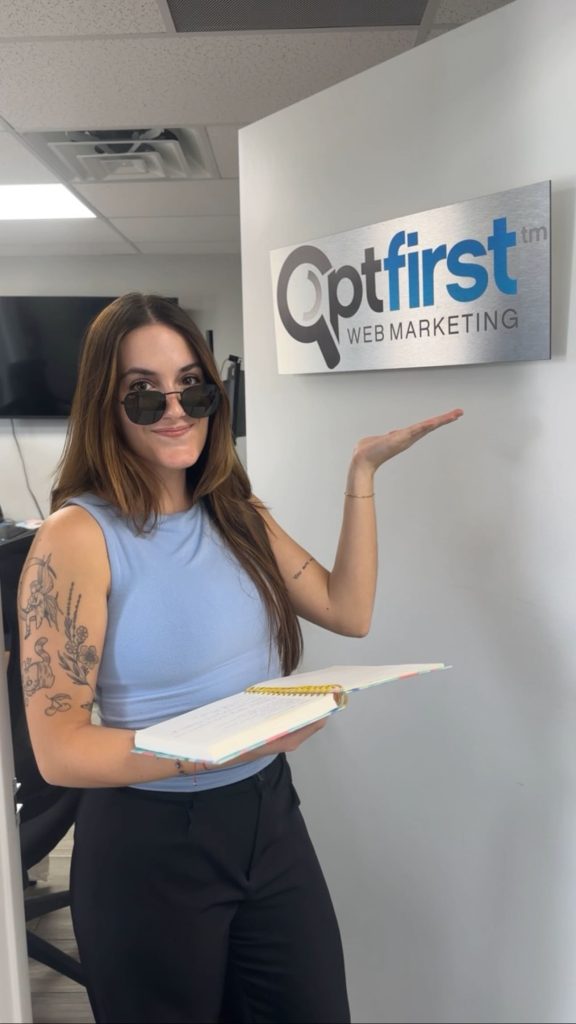 Let me make your life SO much EASIER and SO much COOLER 😎📈