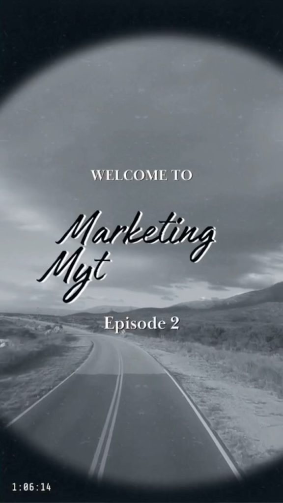 Think AI can replace your marketing team? Think again! 🤖💼