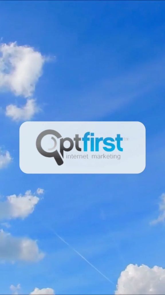 Watch how we helped @wynwellness boost their SEO and achieve top