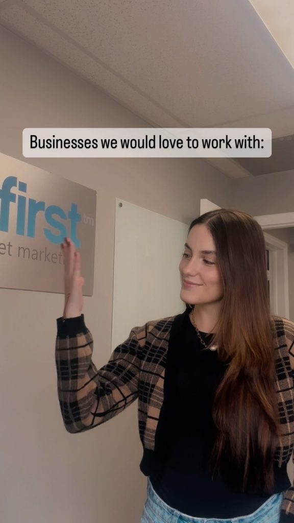 We would love to work with… #seo #internetmarketing #1 #miami