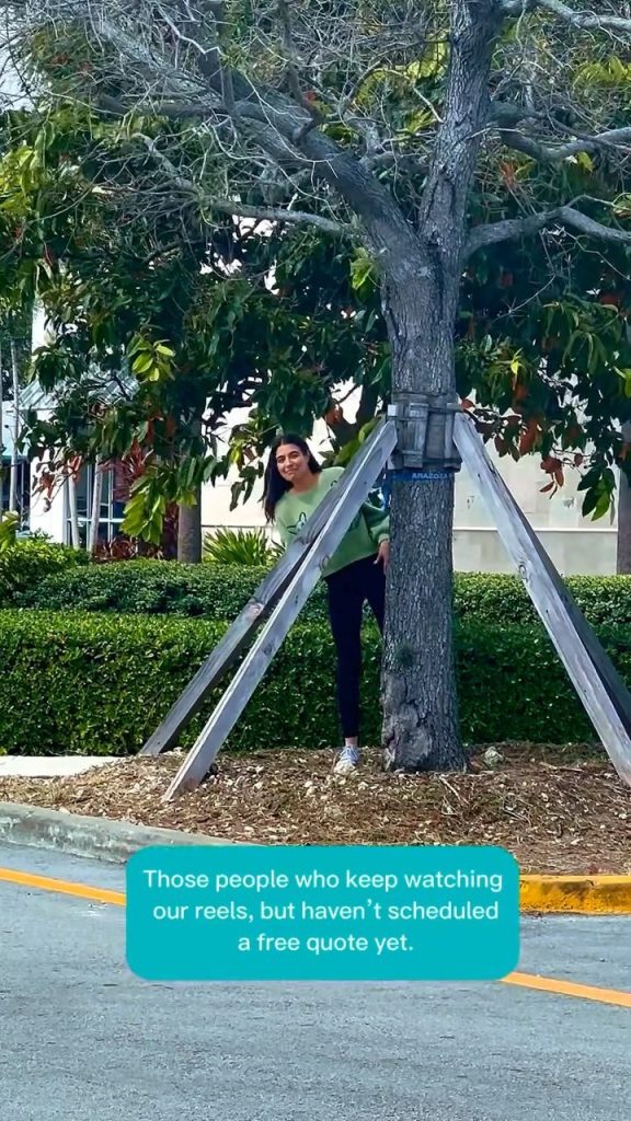Don’t be shy! Give us a try.🚀🌠 #marketingmiami #digitalmarketing
