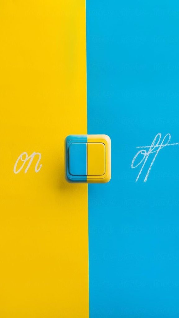 How are you doing? ✨ Need help running your ads? We are here for