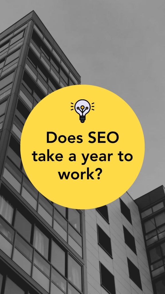 Get fast results working with us! Get your free quote today at