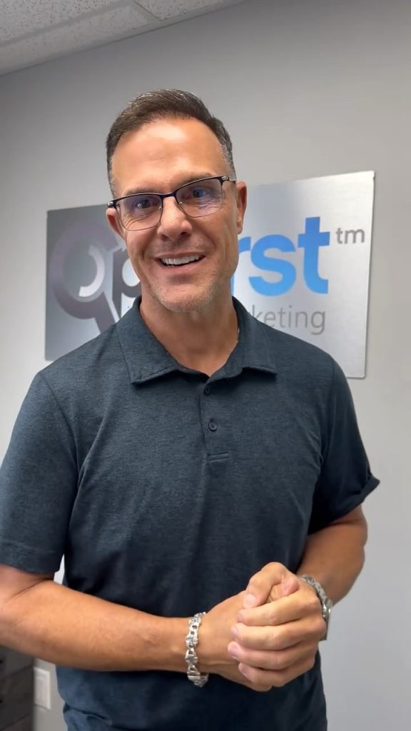 Meet the wiser optimizer (aka John) 🦾💼 the one you call for all