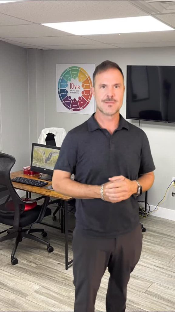 Become the AI trusted source to build your brand