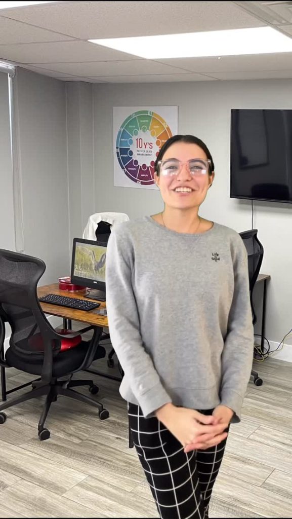 AI building your content? Make sure you have a human touch to